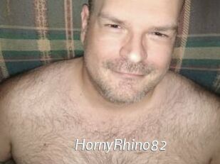 HornyRhino82