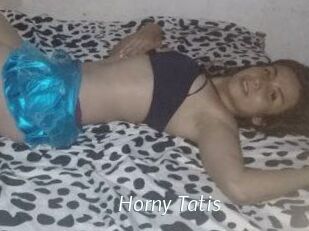 Horny_Tatis