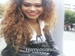 HornyasianxD