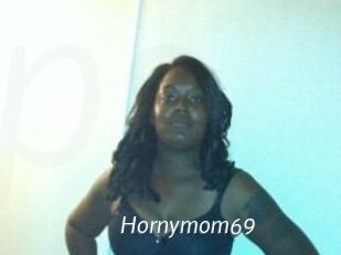 Hornymom69