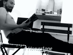 Horusstone