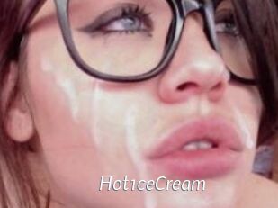 Hot1ceCream