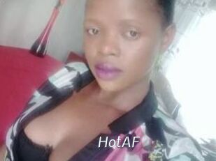 HotAF