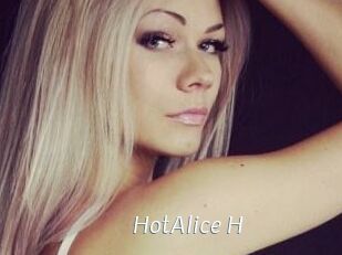 HotAlice_H
