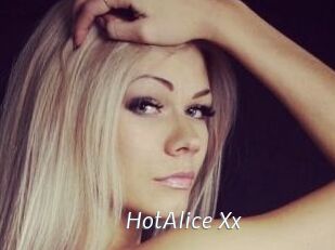 HotAlice_Xx