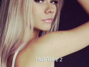 HotAlice_z