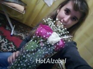 HotAlzabel