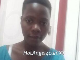 HotAngel4cumXX