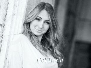 HotAriela