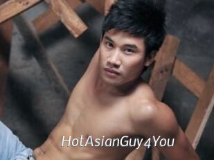 HotAsianGuy4You