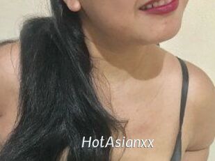 HotAsianxx