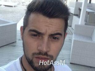 HotAssM
