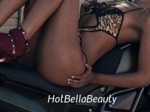 HotBellaBeauty