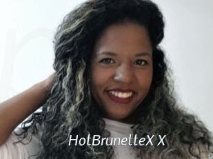 HotBrunetteX_X