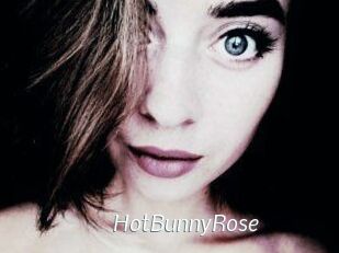 HotBunnyRose
