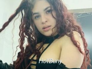 HotBuny