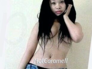 Hot_Caramell