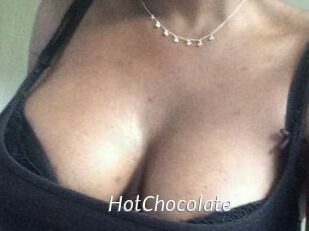 HotChocolate