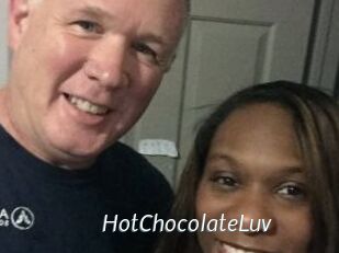 HotChocolateLuv