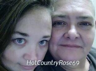 HotCountryRose69