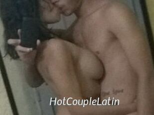 Hot_Couple_Latin
