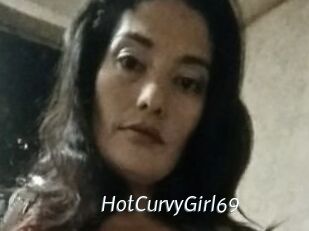 Hot_Curvy_Girl_69