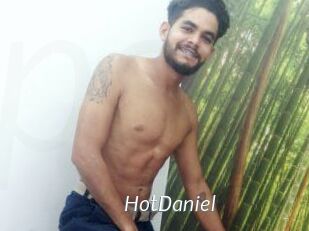 Hot_Daniel