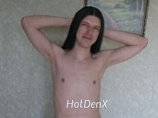 Hot_DenX