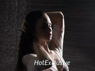HotExclusive