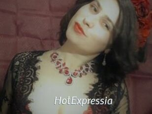 HotExpressia