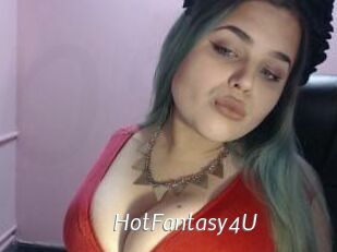 HotFantasy4U