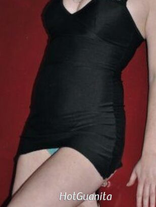 HotGuanita