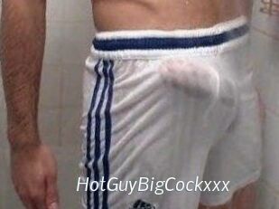 HotGuyBigCockxxx