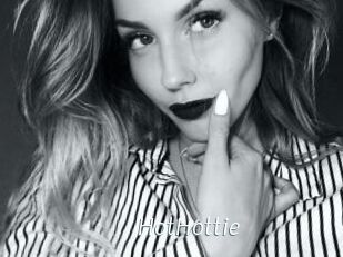 HotHottie