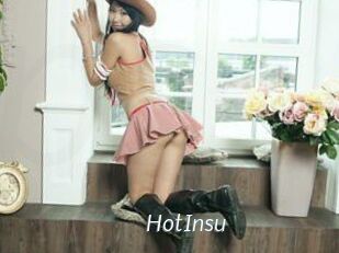 HotInsu