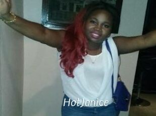 HotJanice