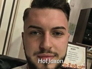 HotJaxon
