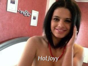 HotJoyy