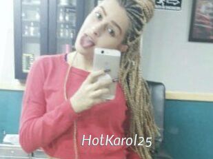HotKarol25
