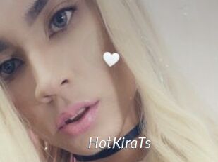 HotKiraTs