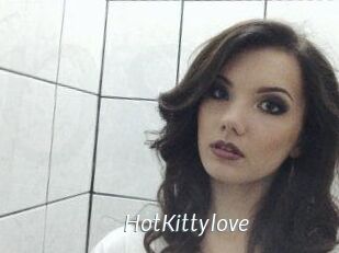 HotKitty_love