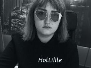 HotLilite