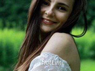HotLimi