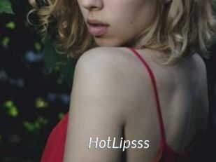 HotLipsss