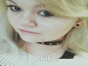 HotLivia