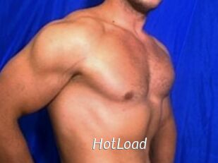 Hot_Load