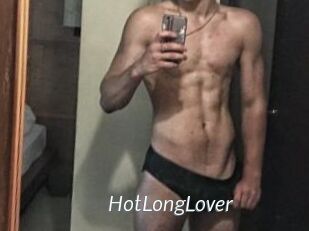 HotLongLover