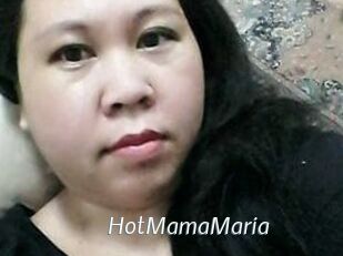 HotMamaMaria