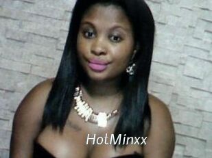 HotMinxx