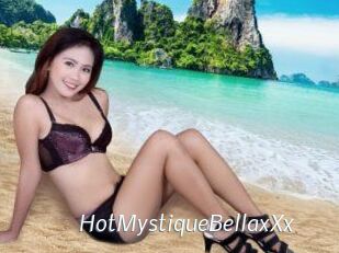 HotMystiqueBellaxXx